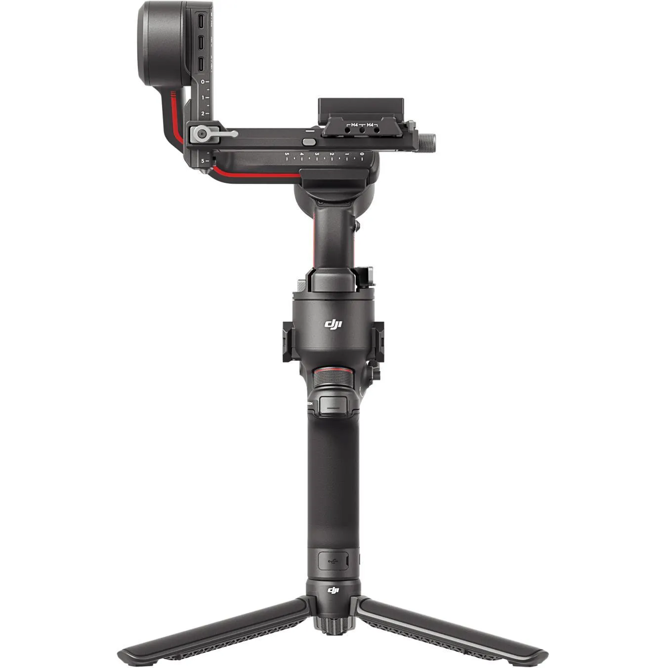 DJI RS3 Gimbal