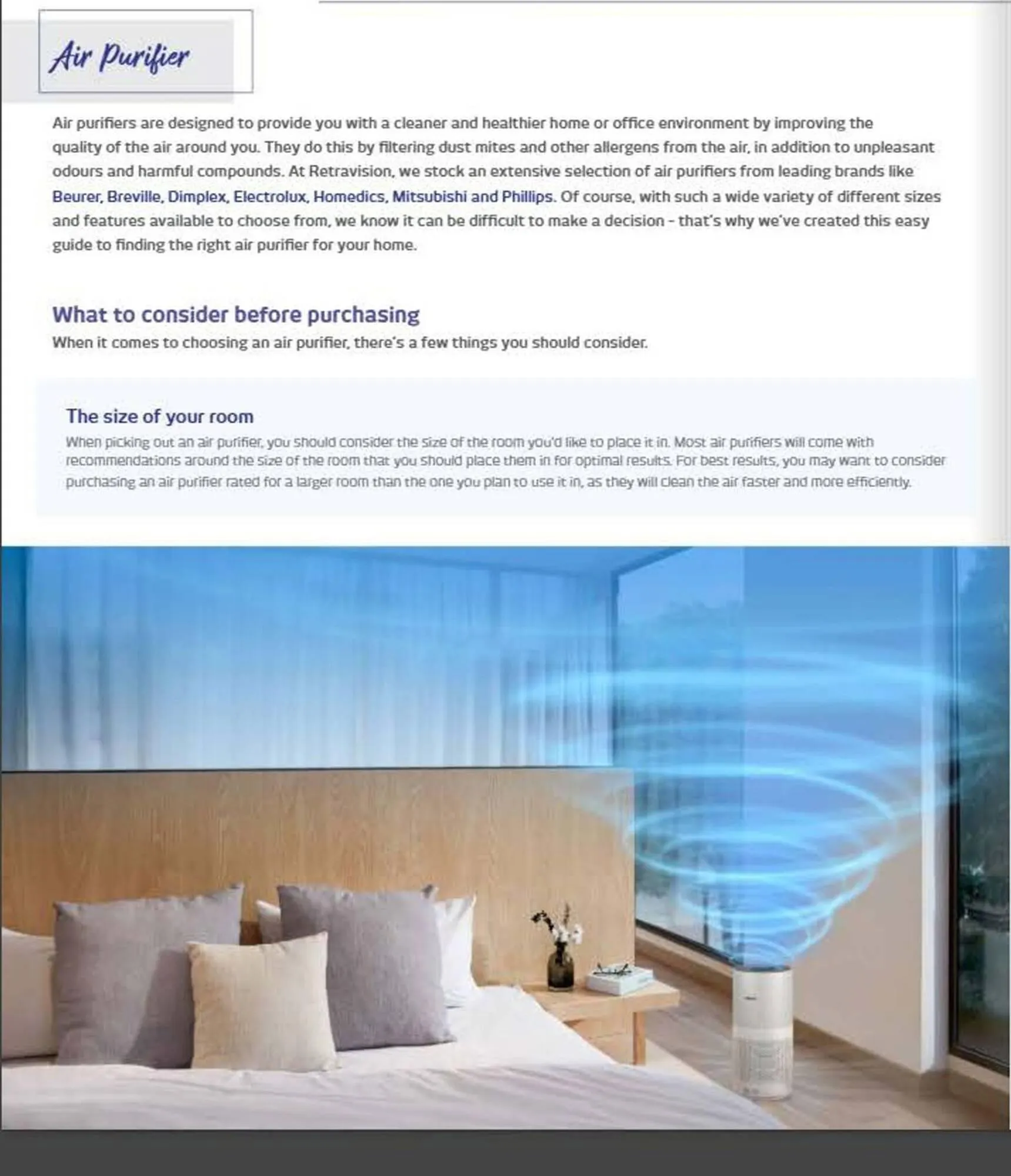 Retravision catalogue - Catalogue valid from 2 February to 28 February 2026 - page 18