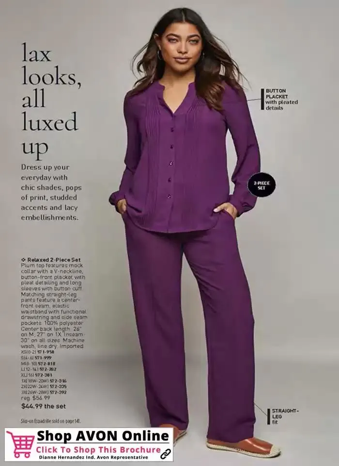 Campaign 08 Brochure - Catalogue valid from 26 March to 22 April 2025 - page 142