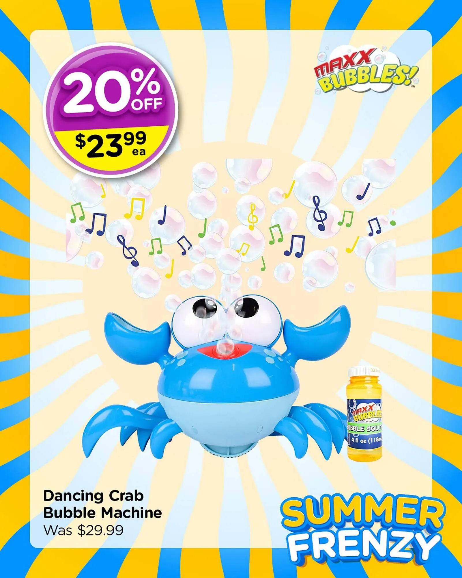 Toyworld catalogue - Catalogue valid from 17 January to 31 January 2026 - page 5