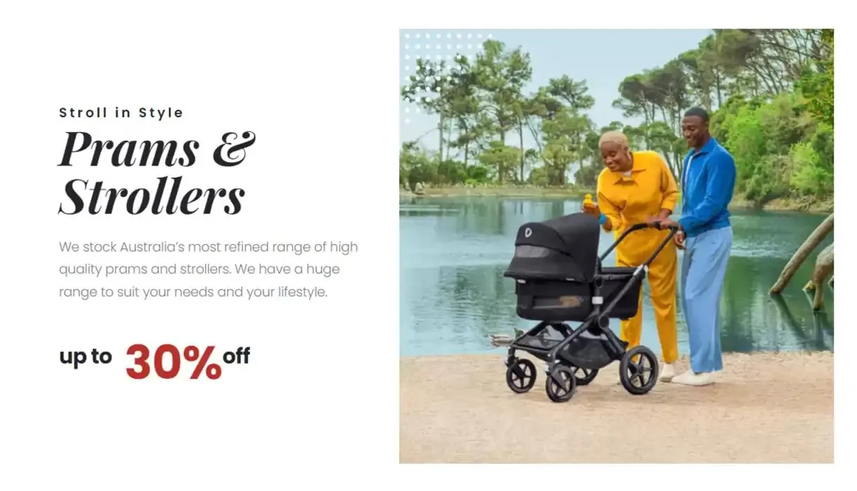 Discounts - Catalogue valid from 30 September to 14 October 2024 - page 3