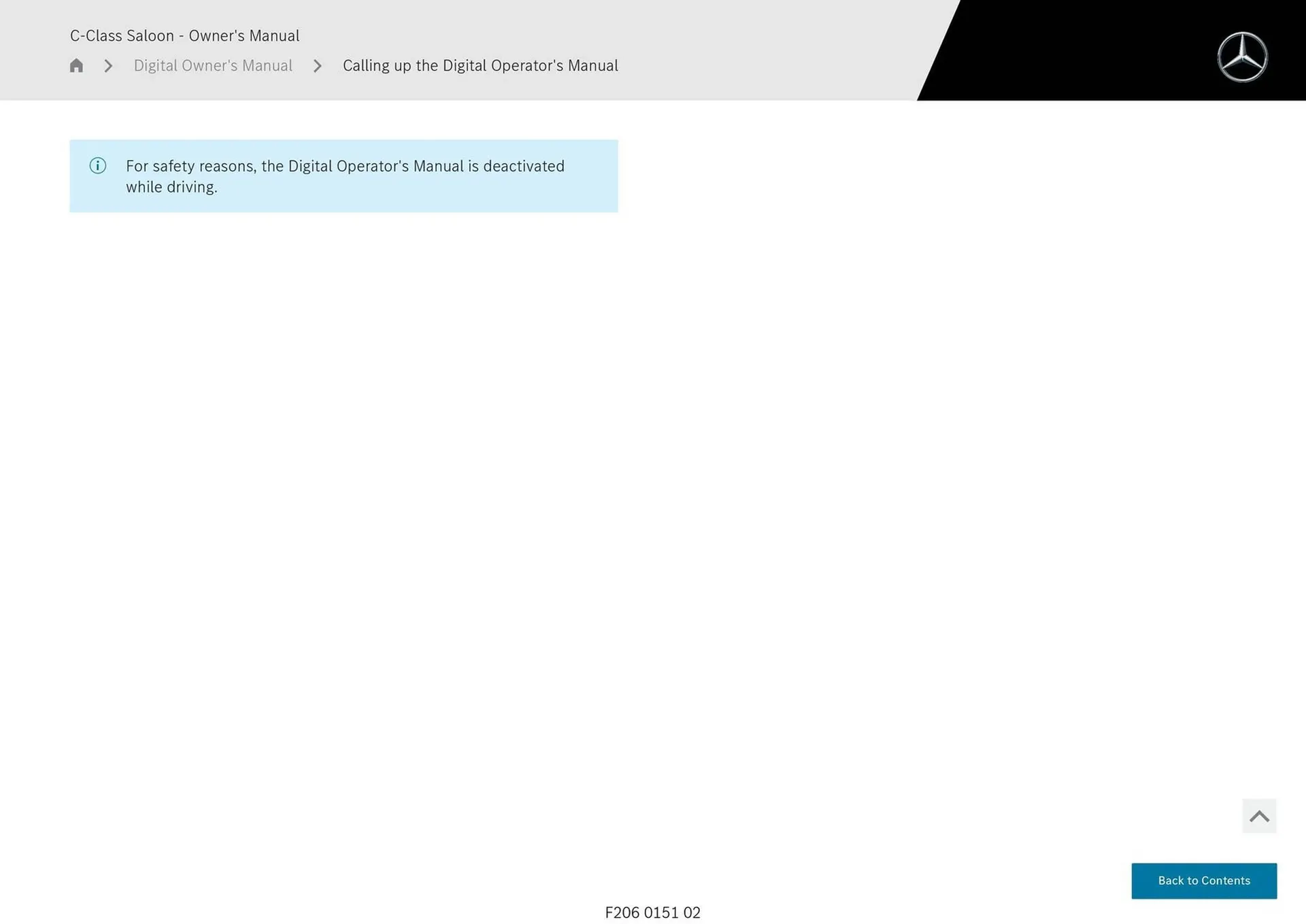 Mercedes-Benz catalogue - Catalogue valid from 28 April to 28 May 2025 - page 101