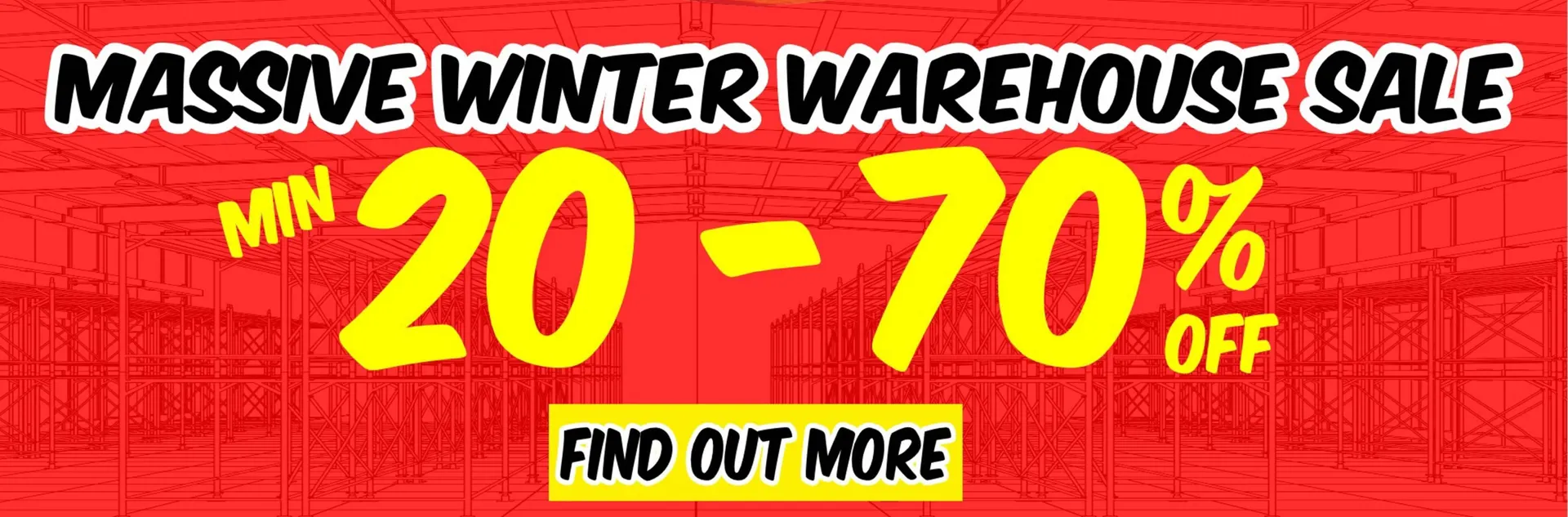 Aussie Disposals catalogue - Catalogue valid from 28 May to 3 June 2025 - page 2