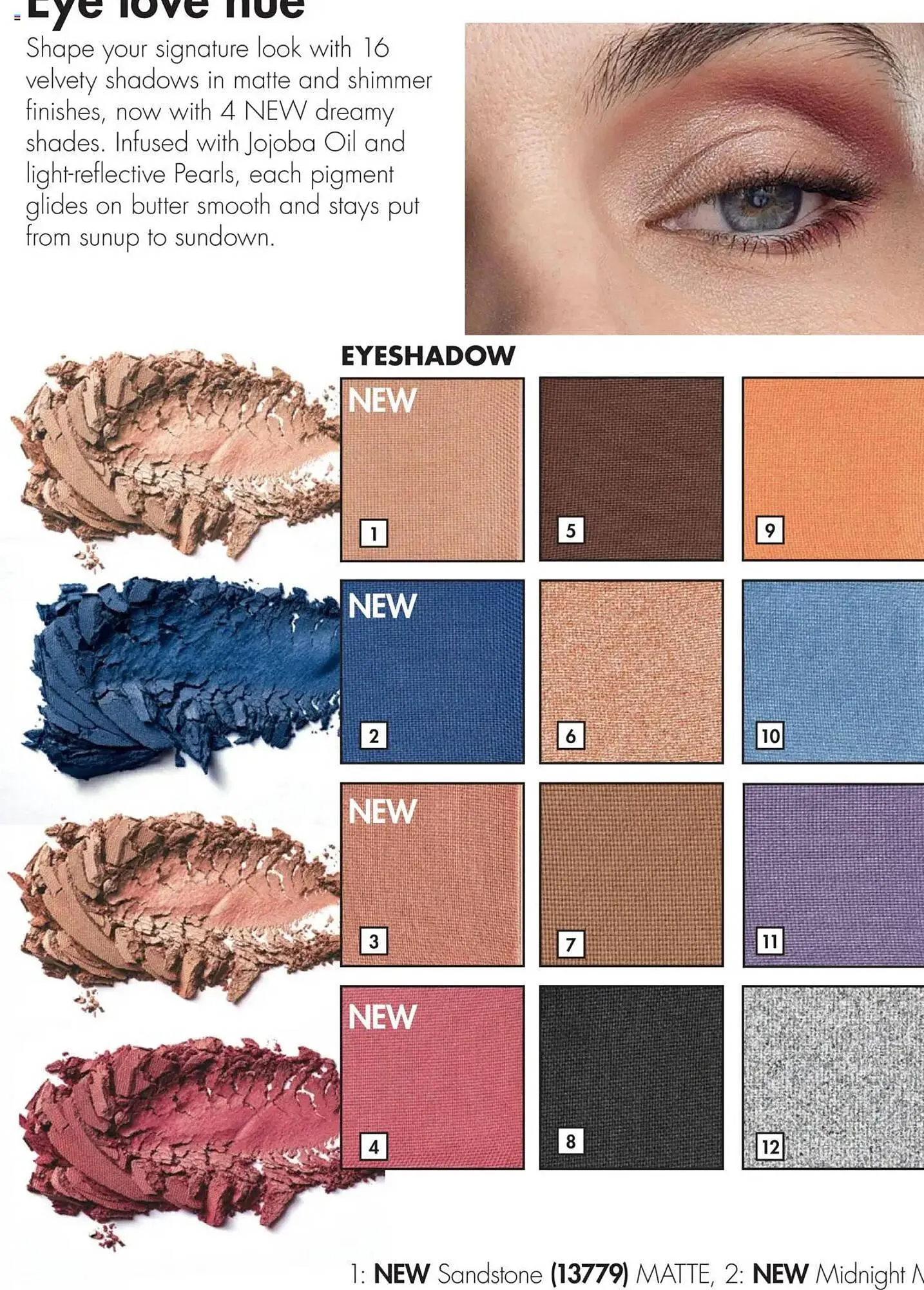 Nutrimetics catalogue - Catalogue valid from 25 July to 31 August 2025 - page 10