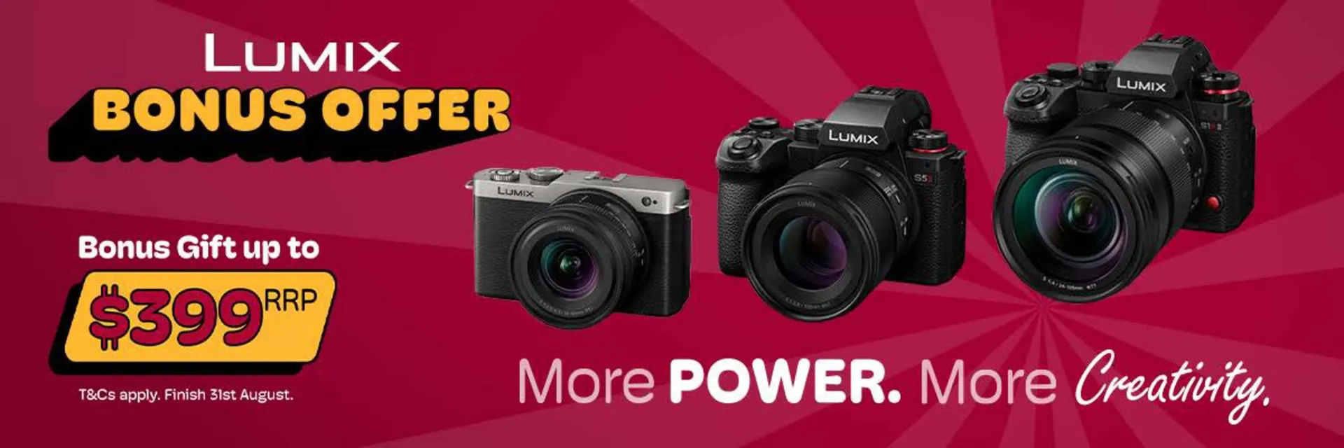 digiDIRECT catalogue - Catalogue valid from 31 July to 31 August 2025 - page 2