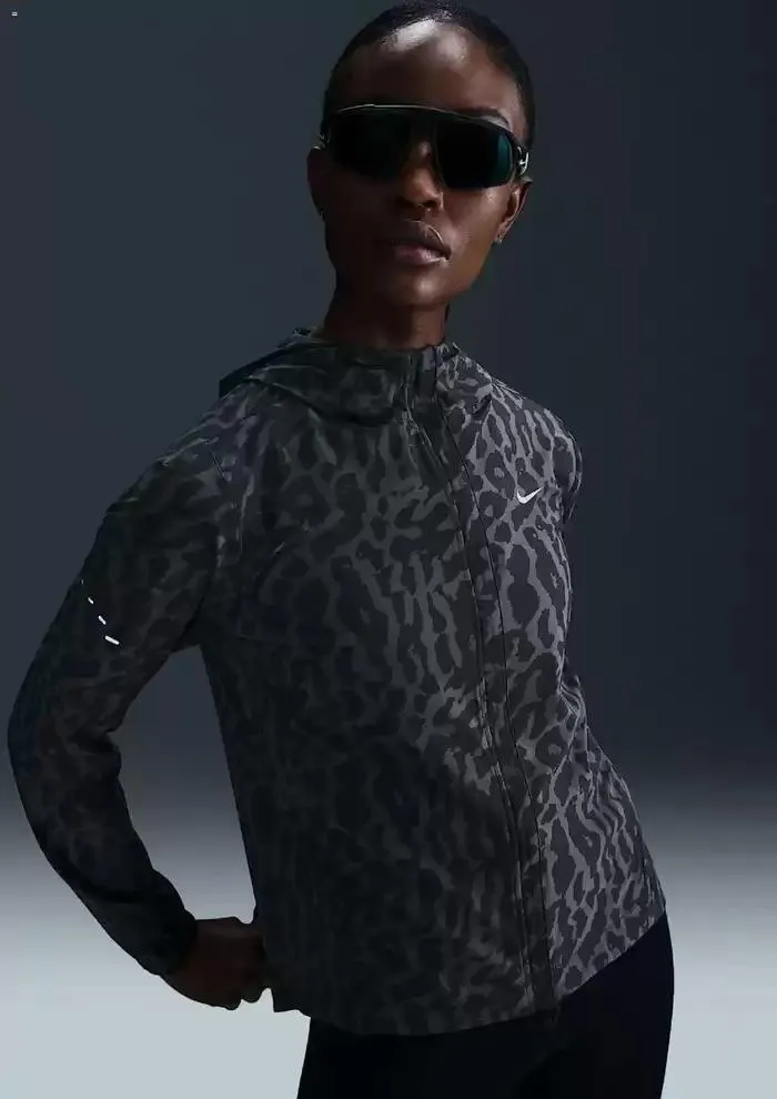 Women's New Arrivals - Catalogue valid from 1 April to 30 April 2025 - page 9