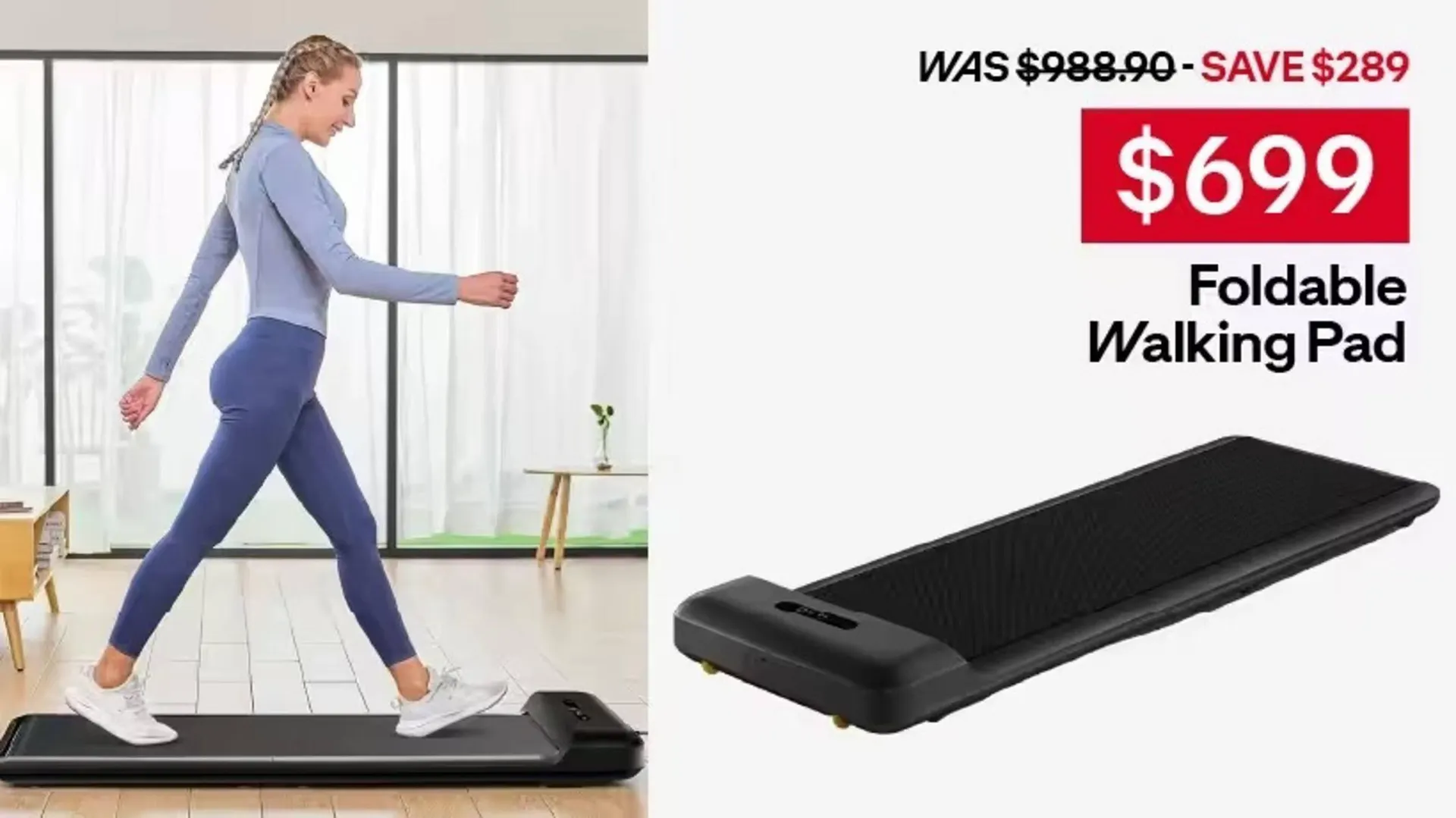 Decathlon catalogue - Catalogue valid from 7 November to 23 November 2025 - page 6