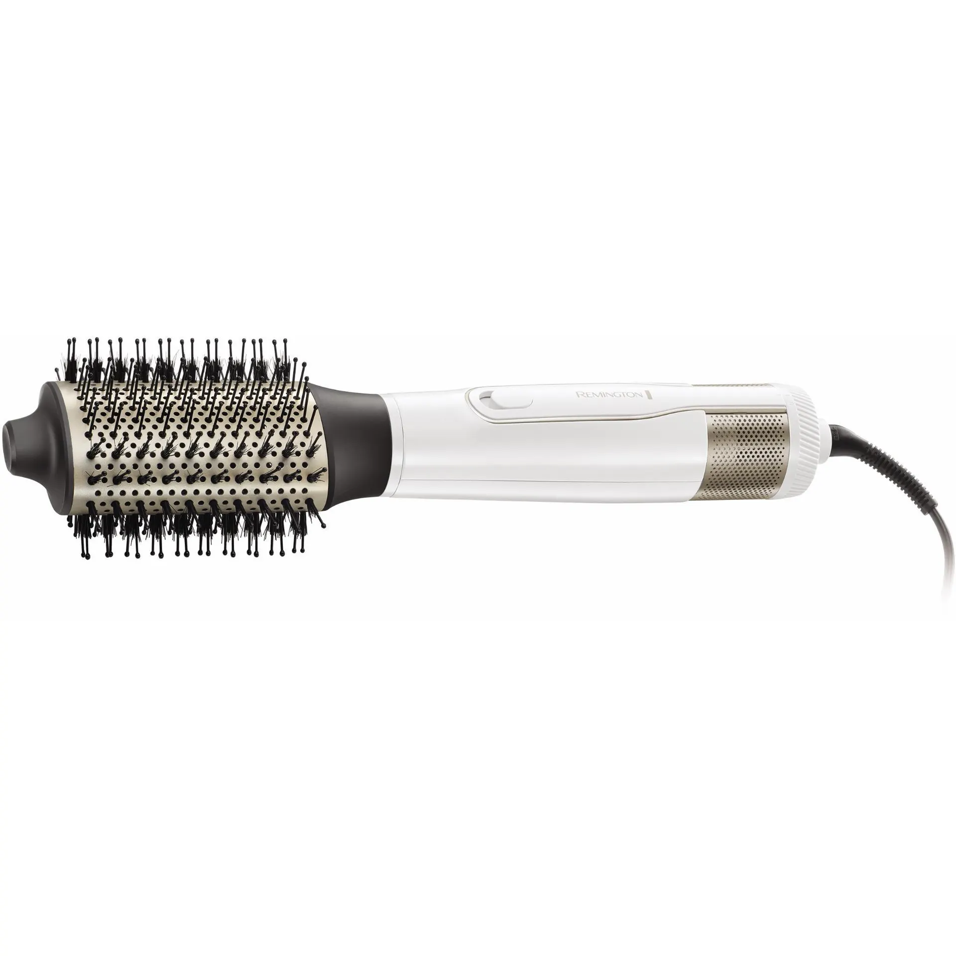 Remington Hydraluxe Volumising Blow Dry Brush