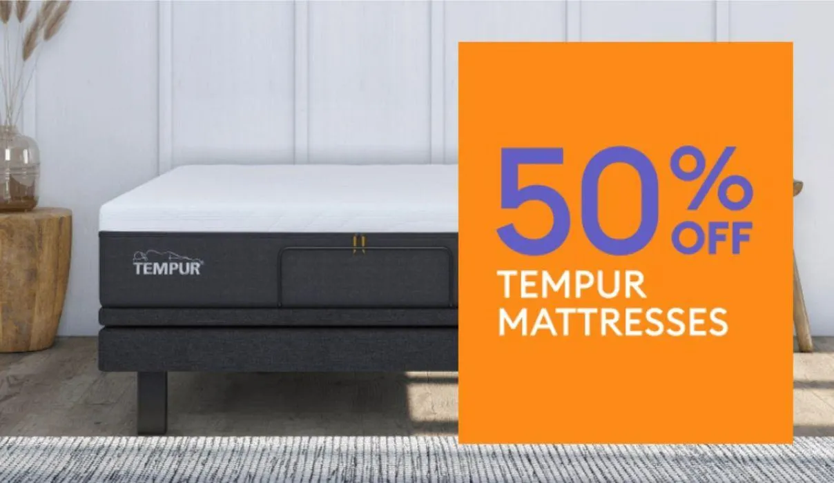 Specials - Catalogue valid from 4 April to 31 May 2024 - page 2