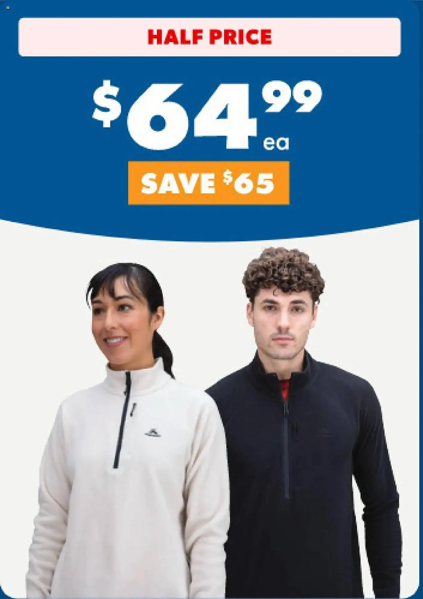 BCF catalogue - Catalogue valid from 28 May to 9 June 2025 - page 6