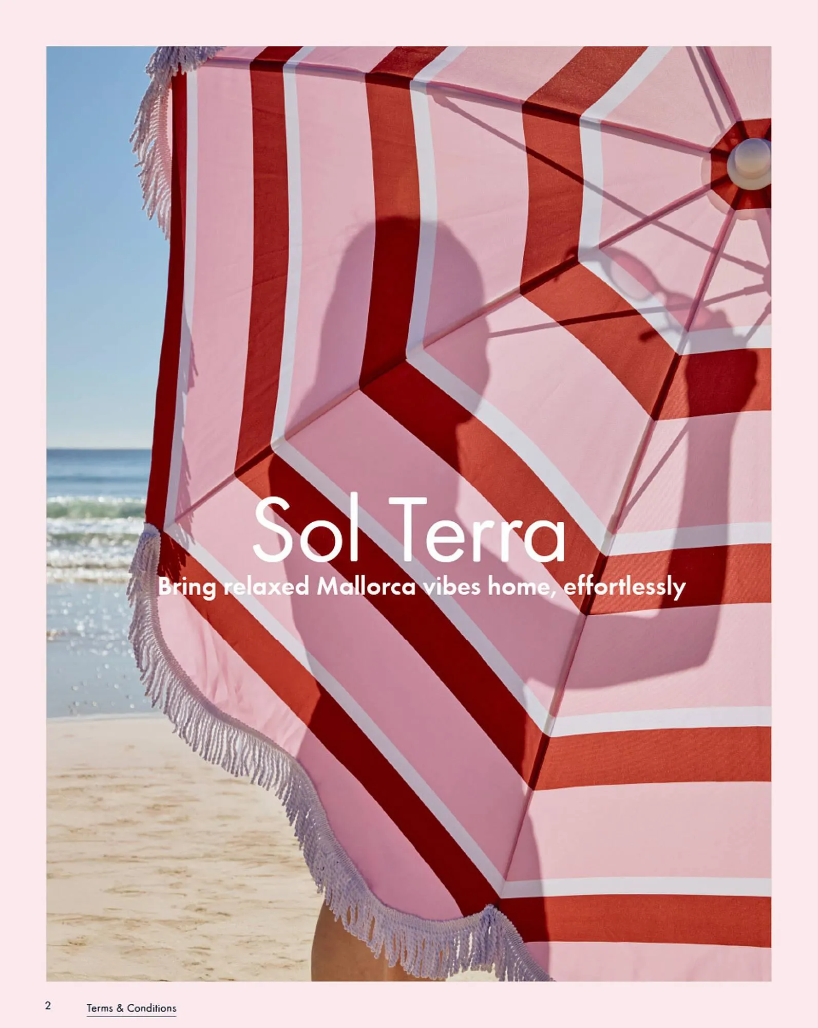 Pillow Talk catalogue - Catalogue valid from 17 September to 31 January 2026 - page 2