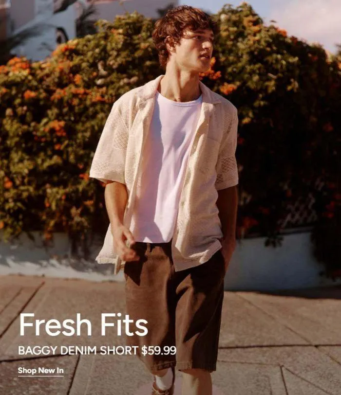 New Arrivals - Catalogue valid from 27 August to 17 September 2024 - page 2