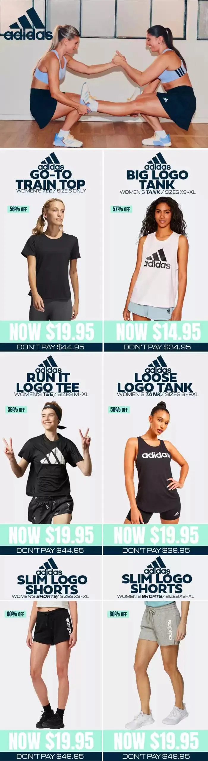 Deals & Offers - Catalogue valid from 25 March to 8 April 2025 - page 5