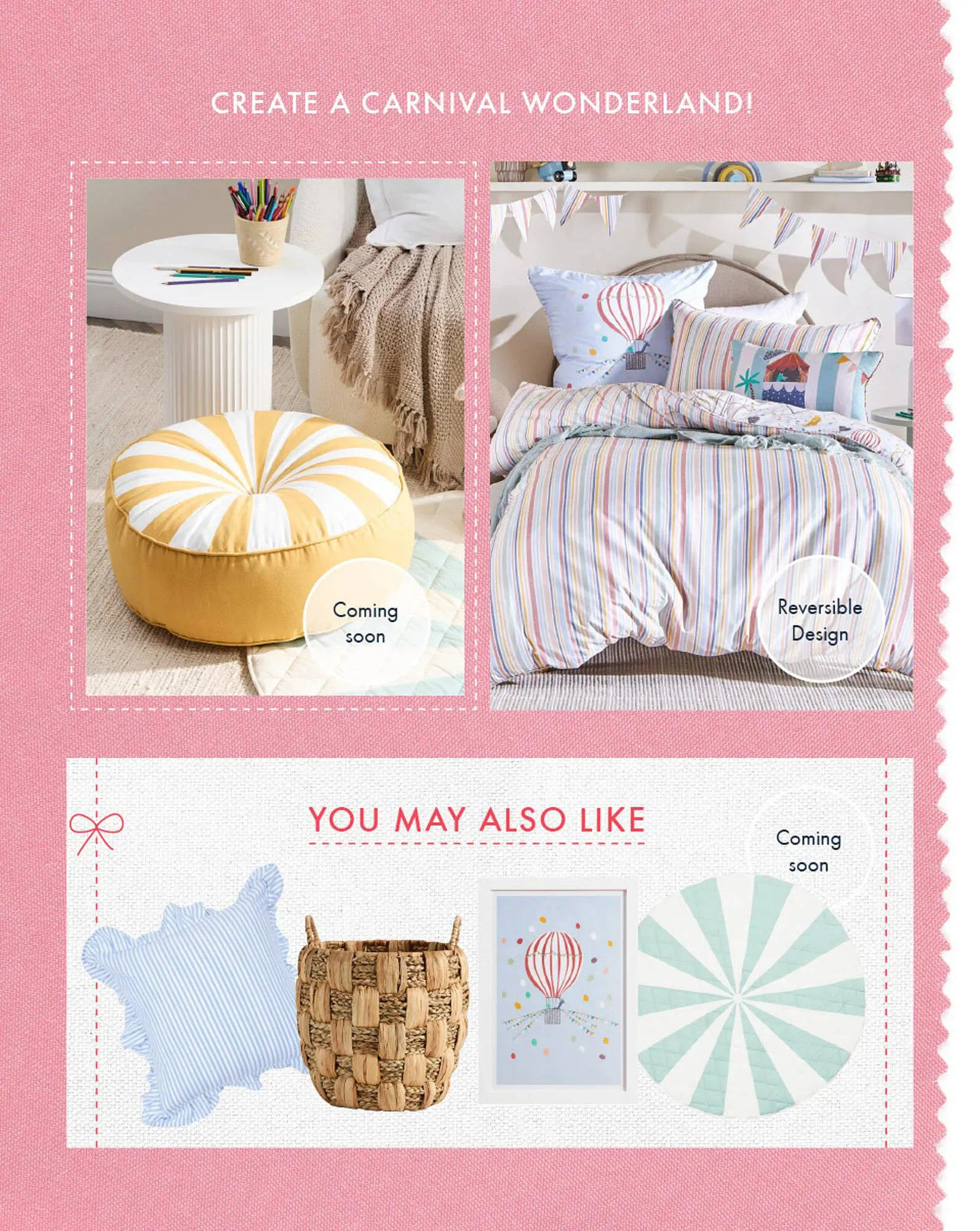 Pillow Talk catalogue - Catalogue valid from 26 September to 31 August 2025 - page 5
