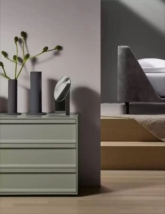 Spring 2025 Big Book - Catalogue valid from 1 April to 24 April 2025 - page 12