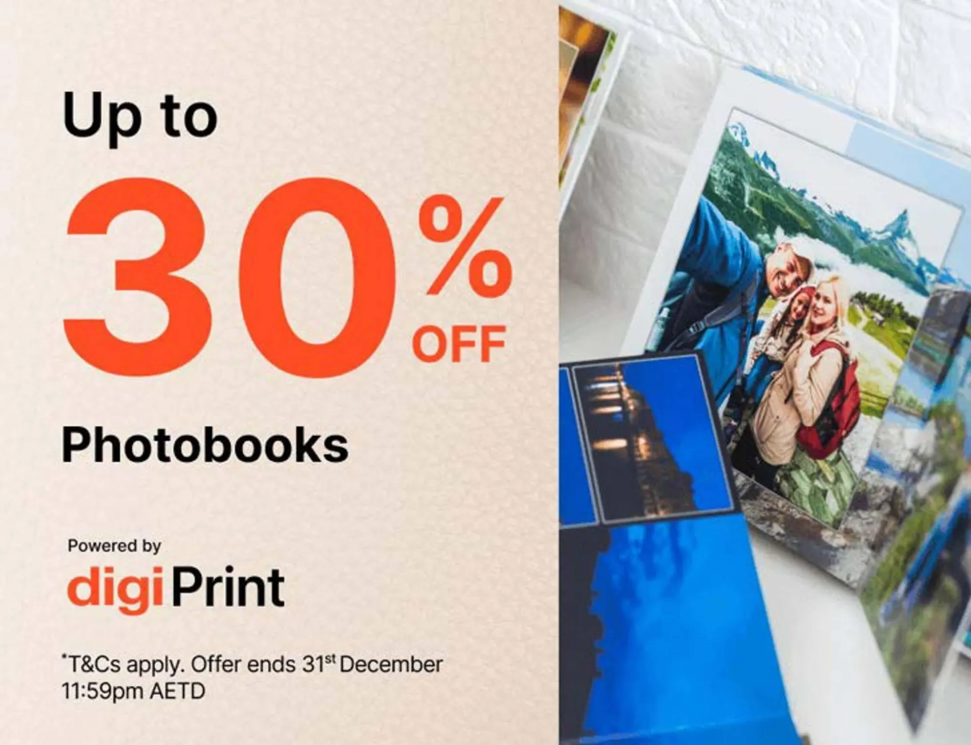 DigiDIRECT catalogue - Catalogue valid from 24 December to 31 December 2025 - page 6