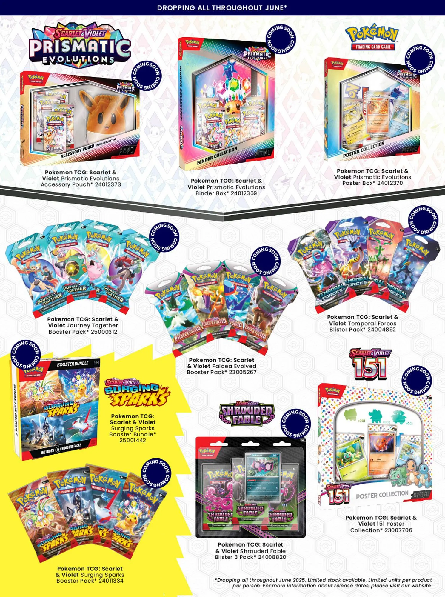 Toymate catalogue - Catalogue valid from 11 June to 8 July 2025 - page 9