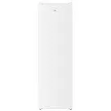 TCL 204L Vertical Freezer P204SDW
