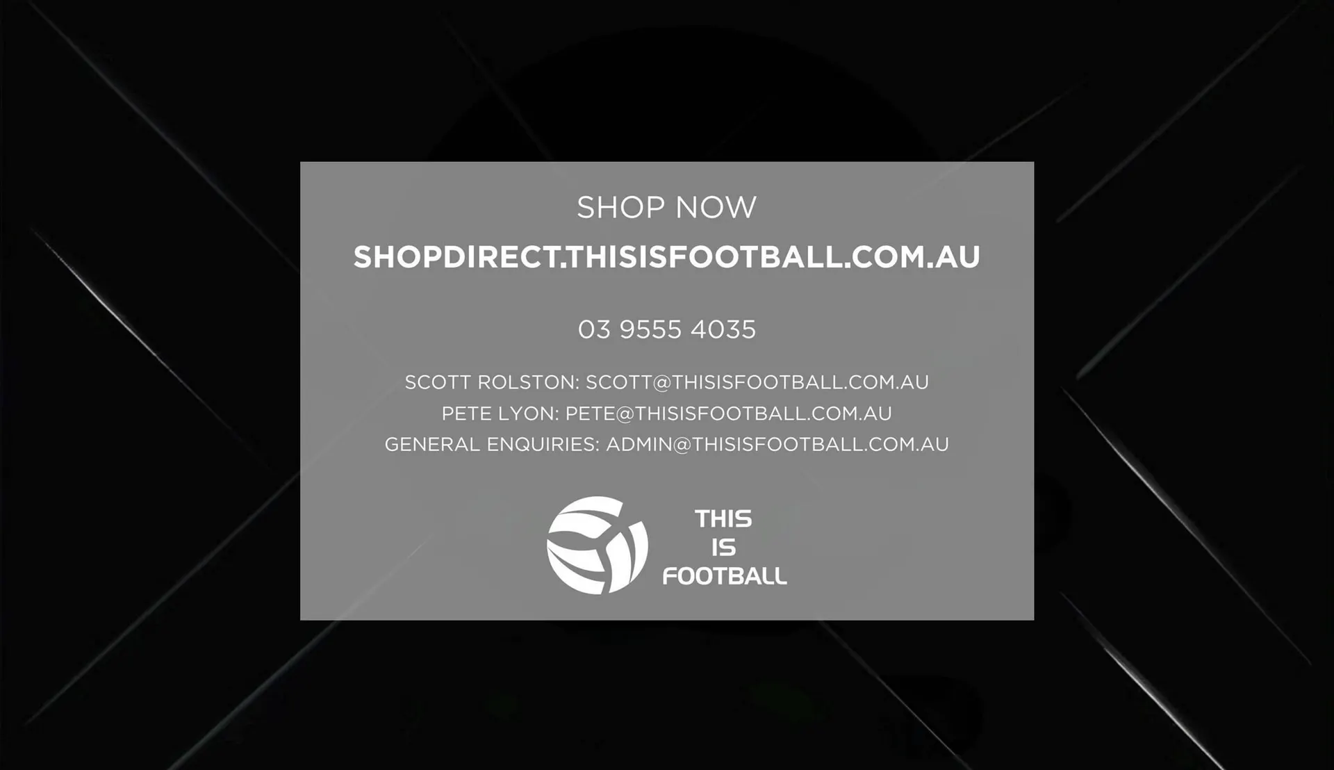 Adidas brochure - Catalogue valid from 7 January to 31 December 2026 - page 11