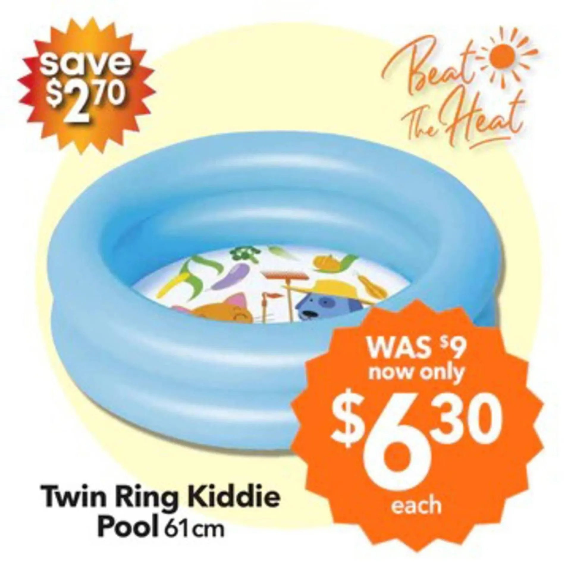 Cheap as Chips catalogue - Catalogue valid from 27 January to 3 February 2026 - page 11