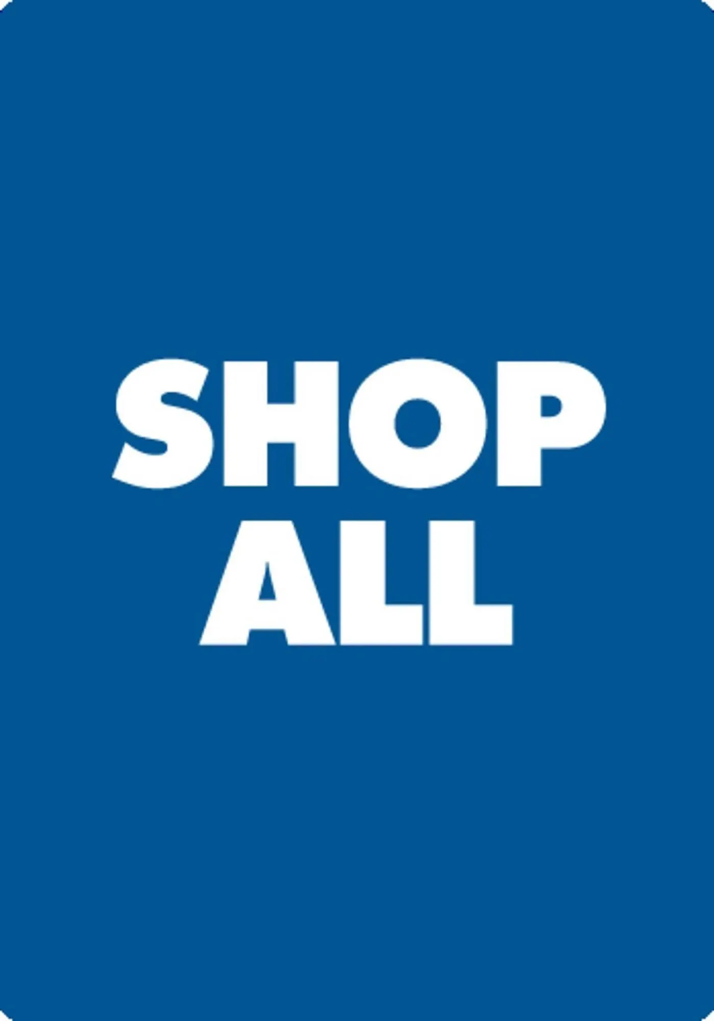 BCF catalogue - Catalogue valid from 28 July to 11 August 2025 - page 21