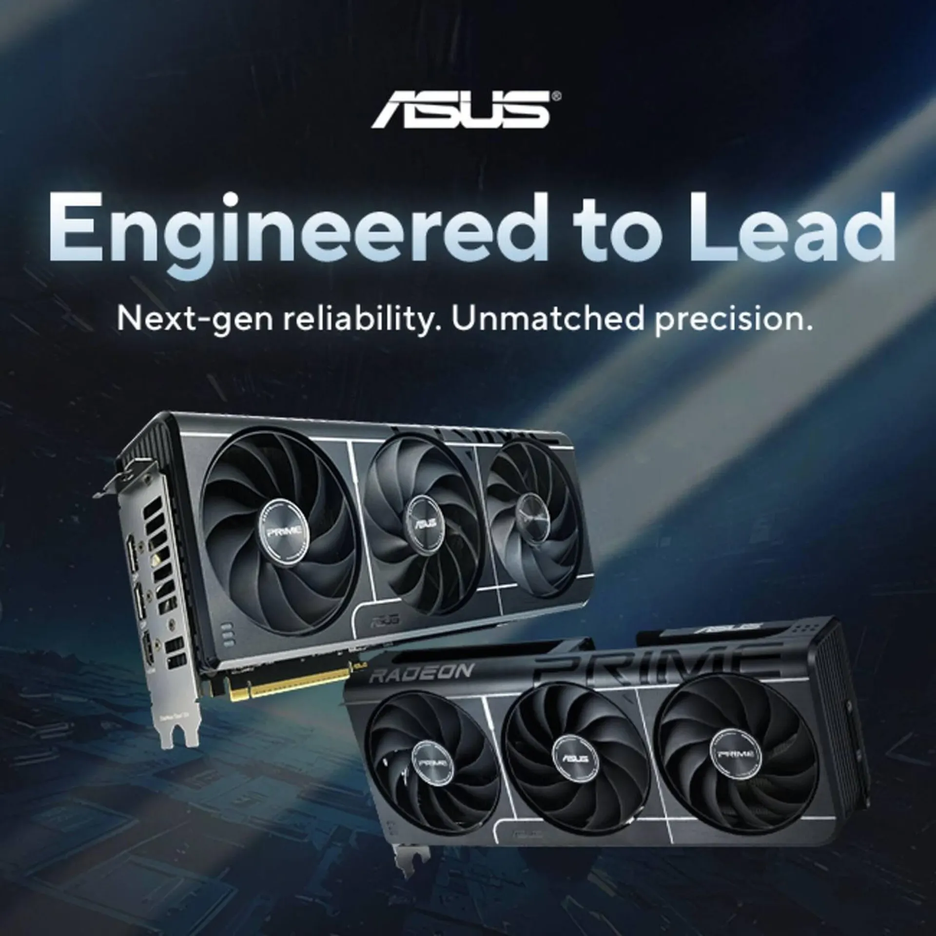 Leader Computers catalogue - Catalogue valid from 8 November to 14 November 2025 - page 1