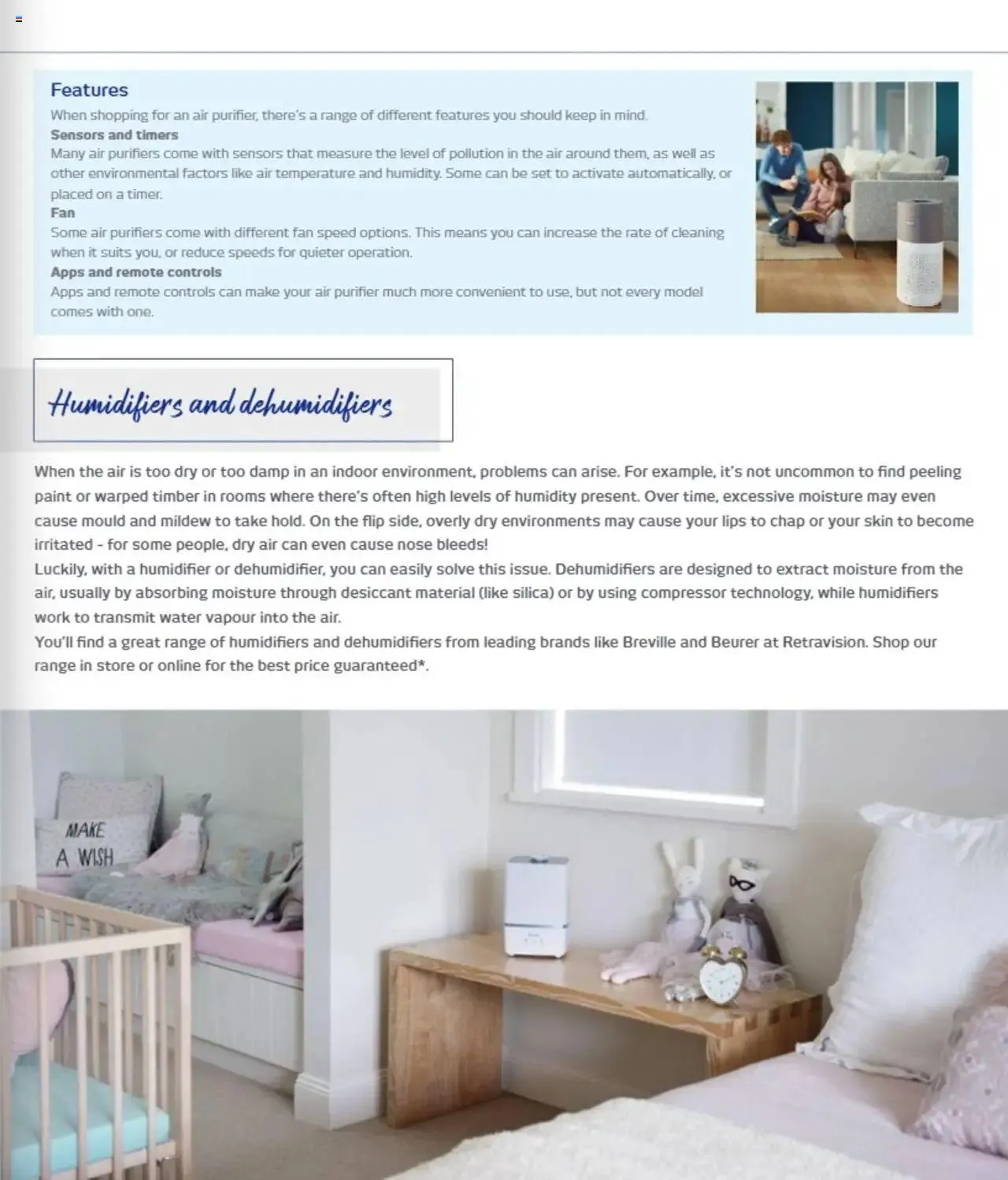 RetraVision Catalogue  - Catalogue valid from 11 October to 3 October 2025 - page 17