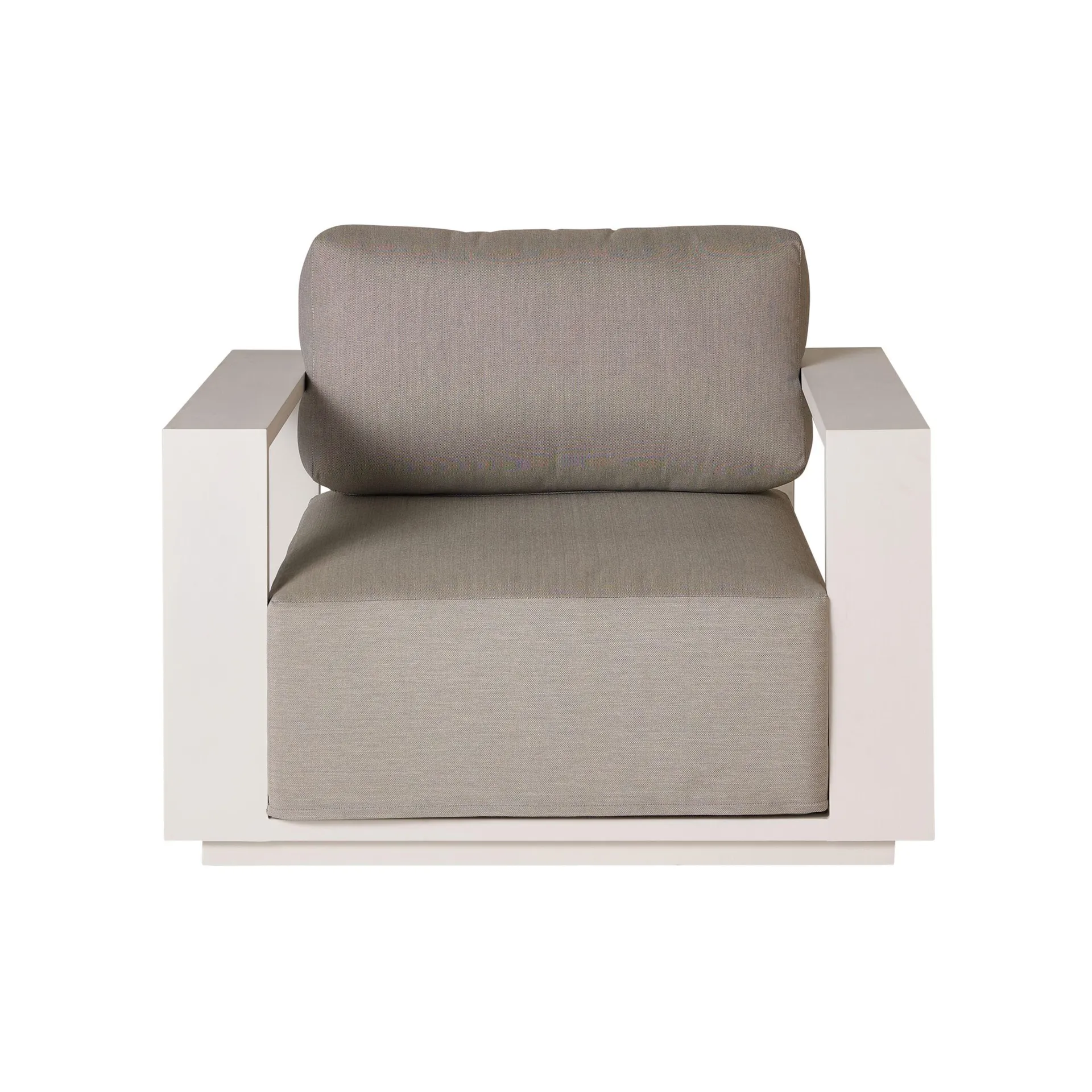 Nicco Occasional Chair