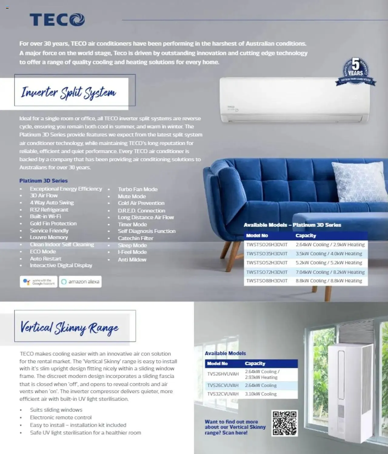 RetraVision Catalogue  - Catalogue valid from 11 October to 3 October 2025 - page 14