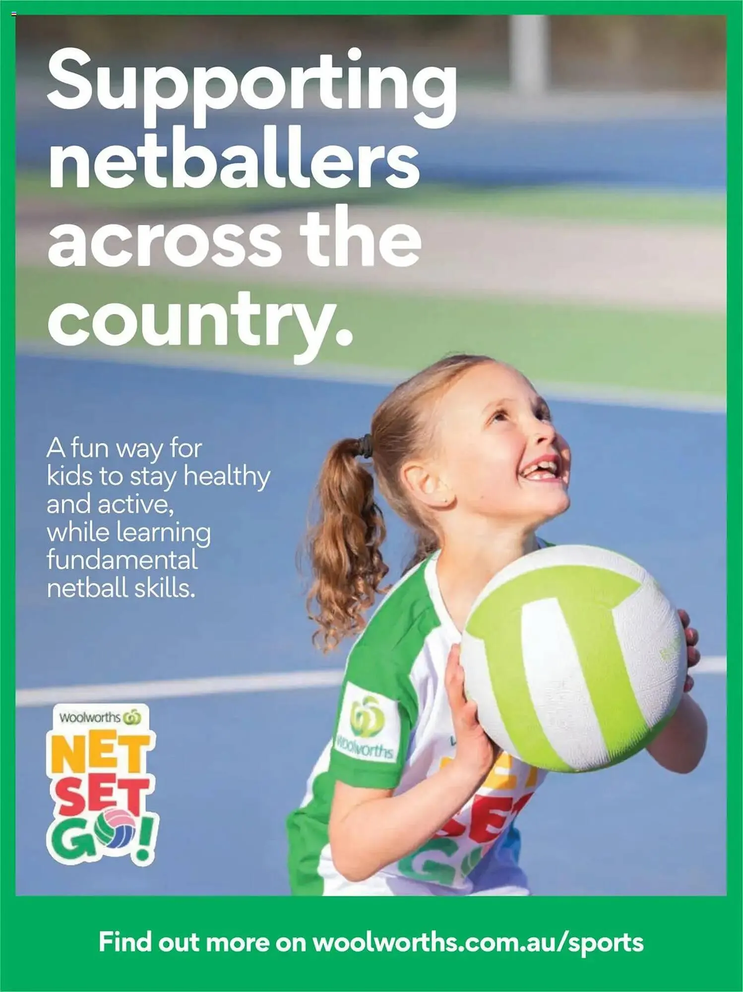 Woolworths catalogue - Catalogue valid from 1 May to 31 May 2025 - page 79