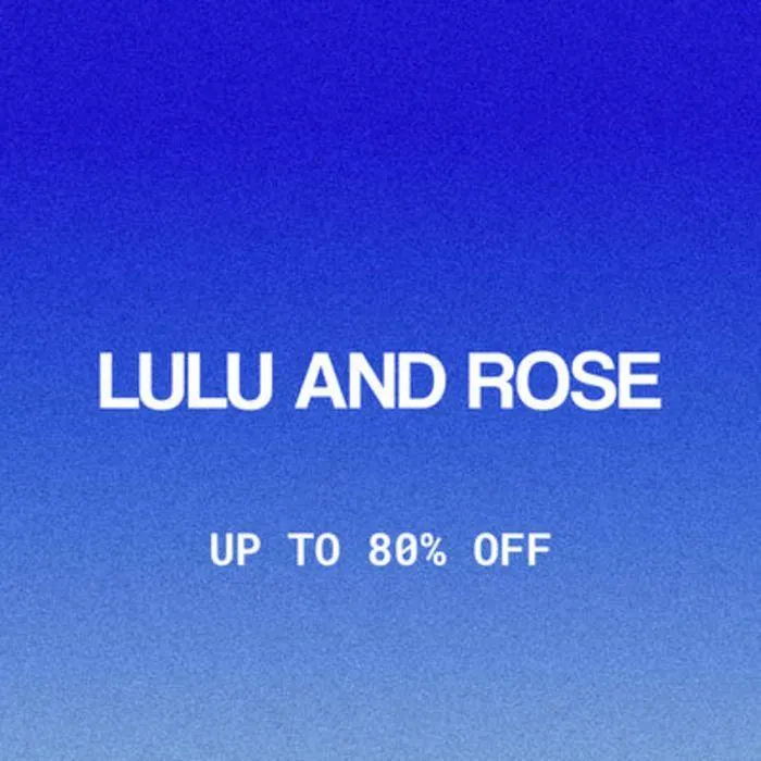 Specials - Catalogue valid from 19 September to 19 October 2024 - page 6