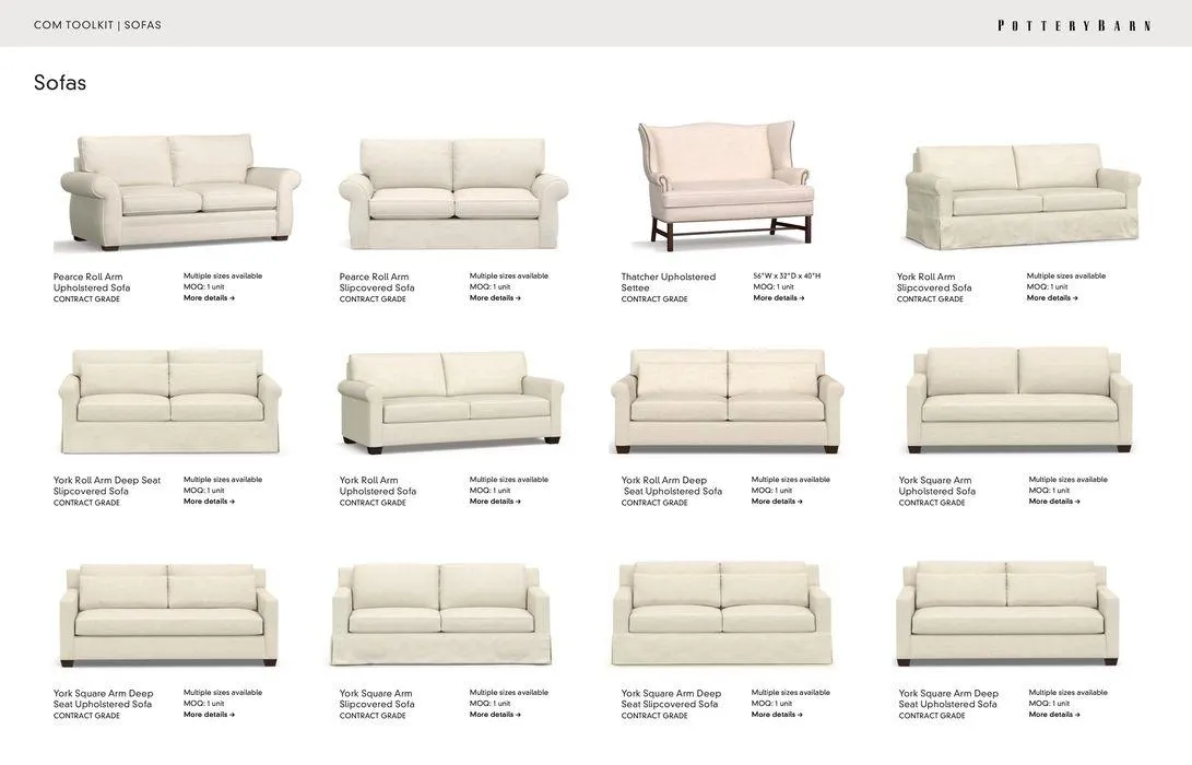 Business to Business Brochure - Catalogue valid from 30 August to 31 December 2024 - page 40