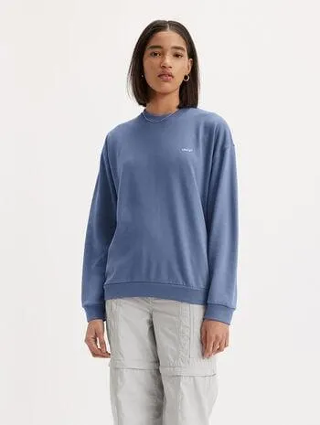 Levi's® Women's Everyday Sweatshirt