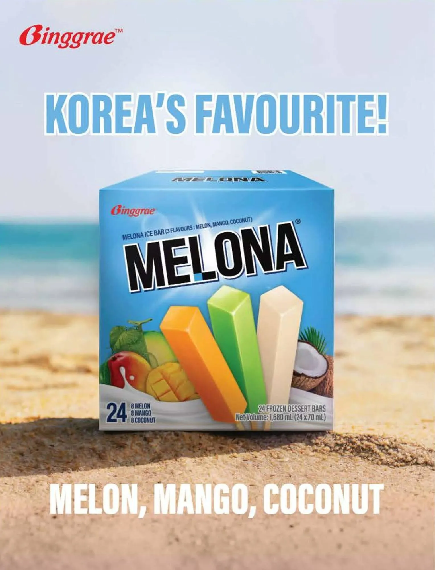 Costco catalogue - Catalogue valid from 1 January to 28 February 2026 - page 56