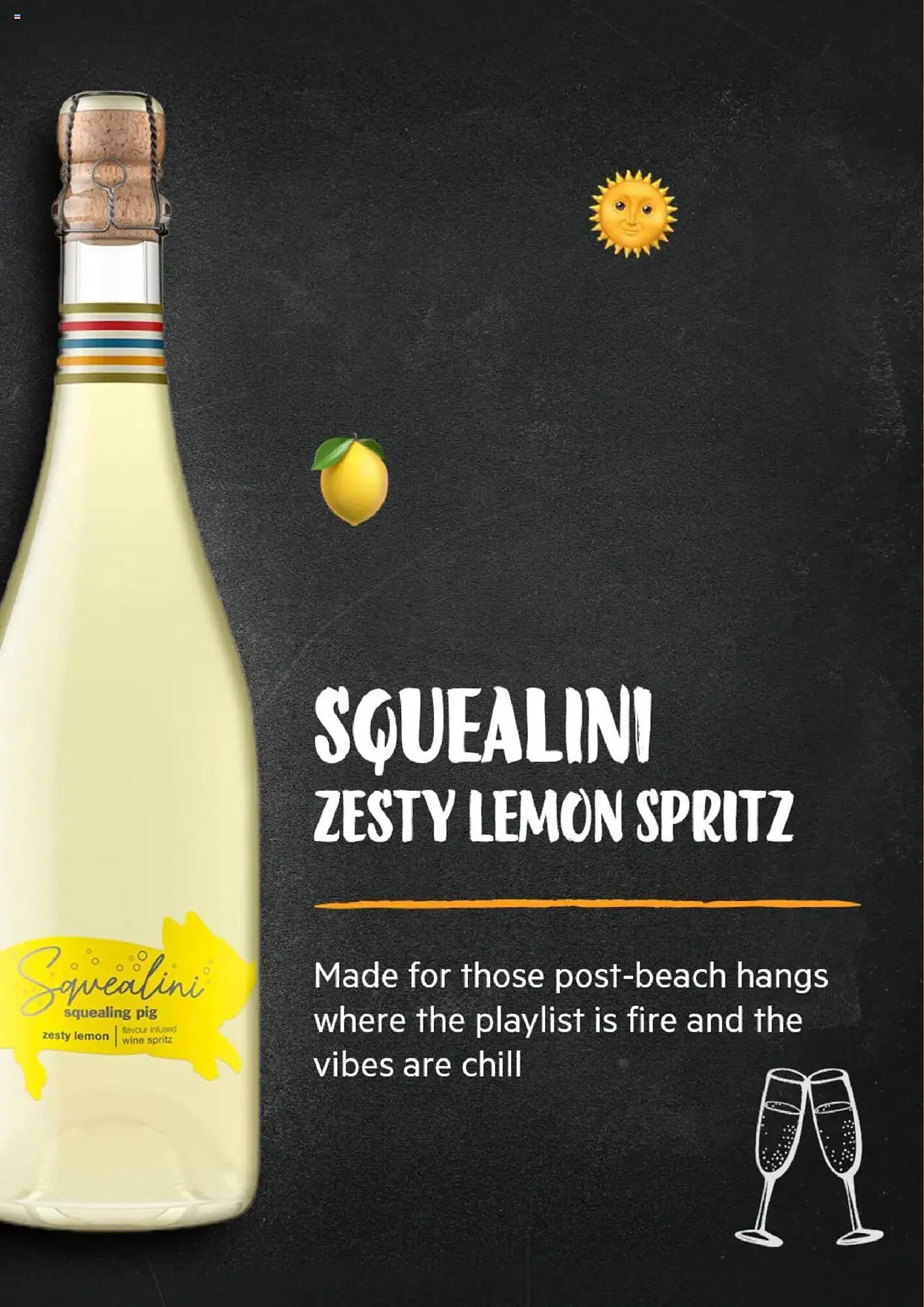 First Choice Liquor catalogue - Catalogue valid from 21 February to 15 March 2025 - page 6