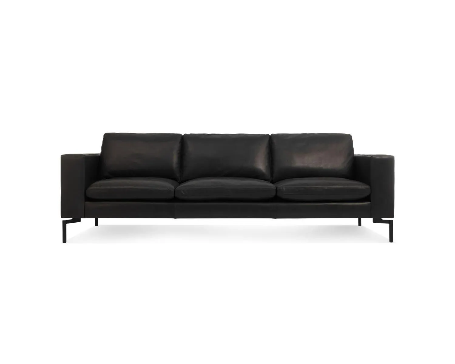 New Standard 3 Seat Sofa
