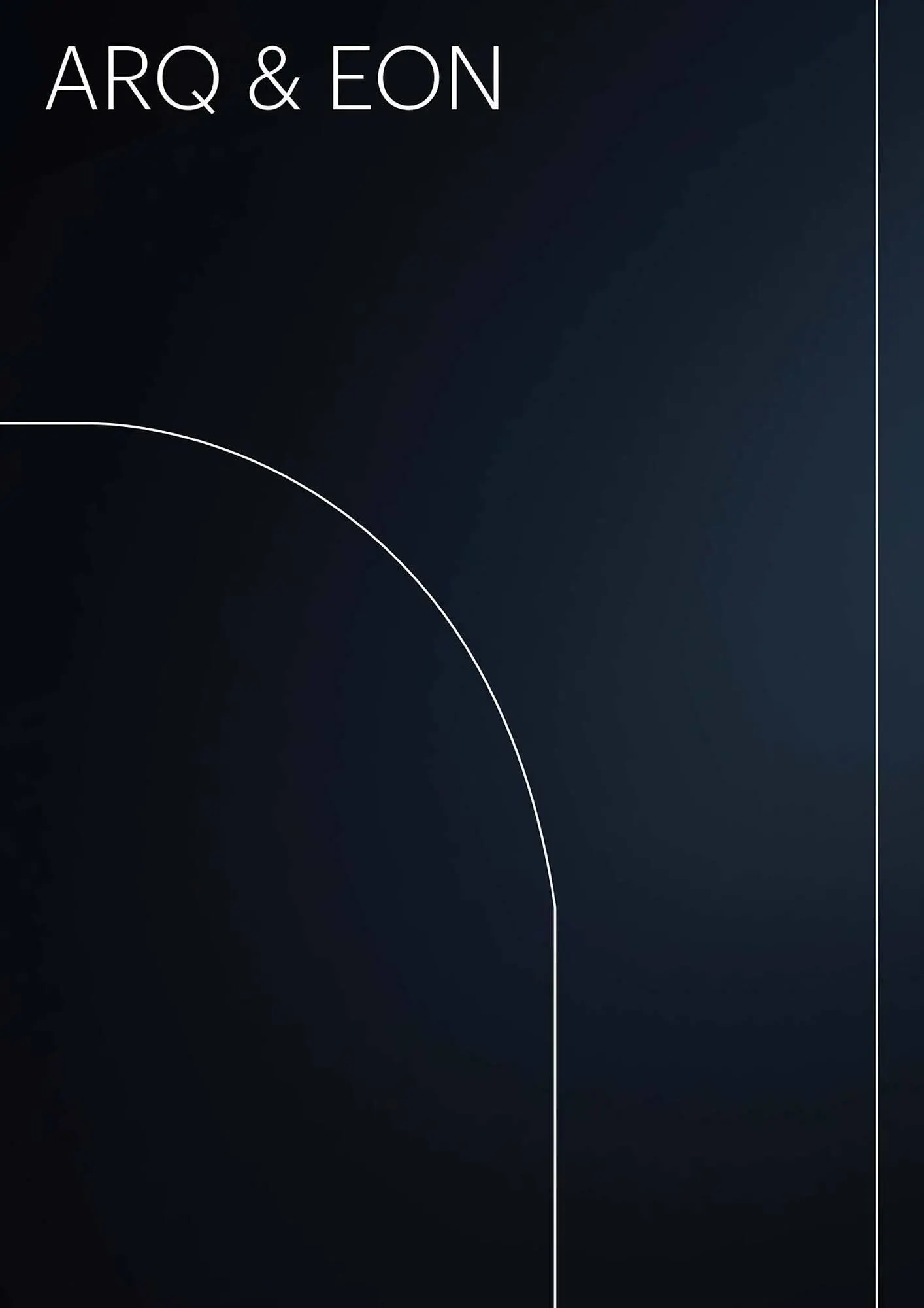 Winning Appliances catalogue - Catalogue valid from 4 August to 31 December 2025 - page 44