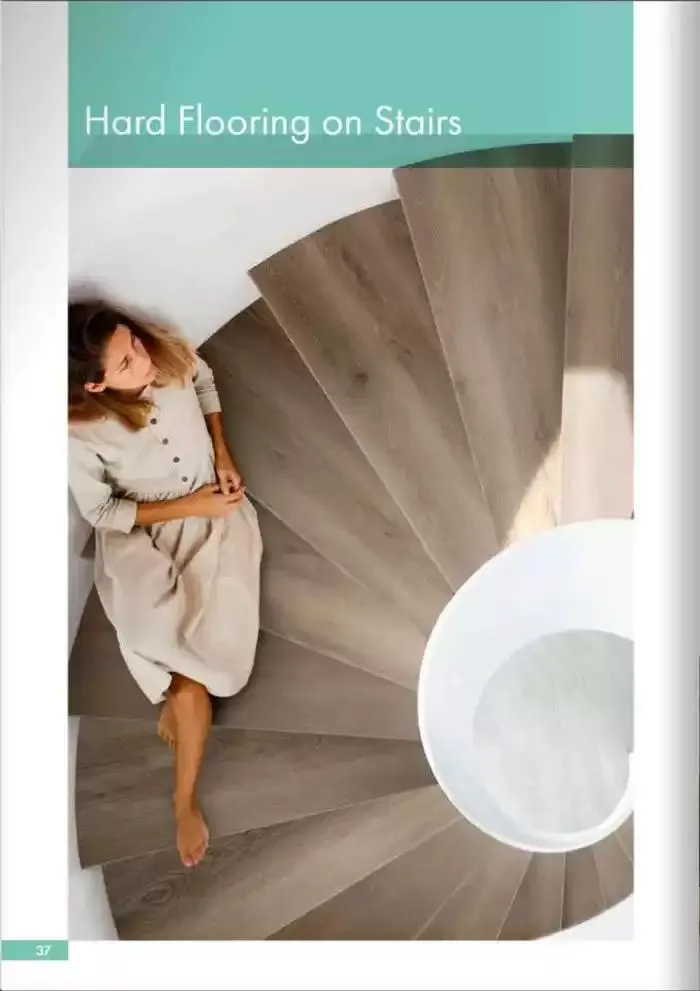 Rug Catalogue 2025 - Catalogue valid from 3 March to 31 December 2025 - page 42