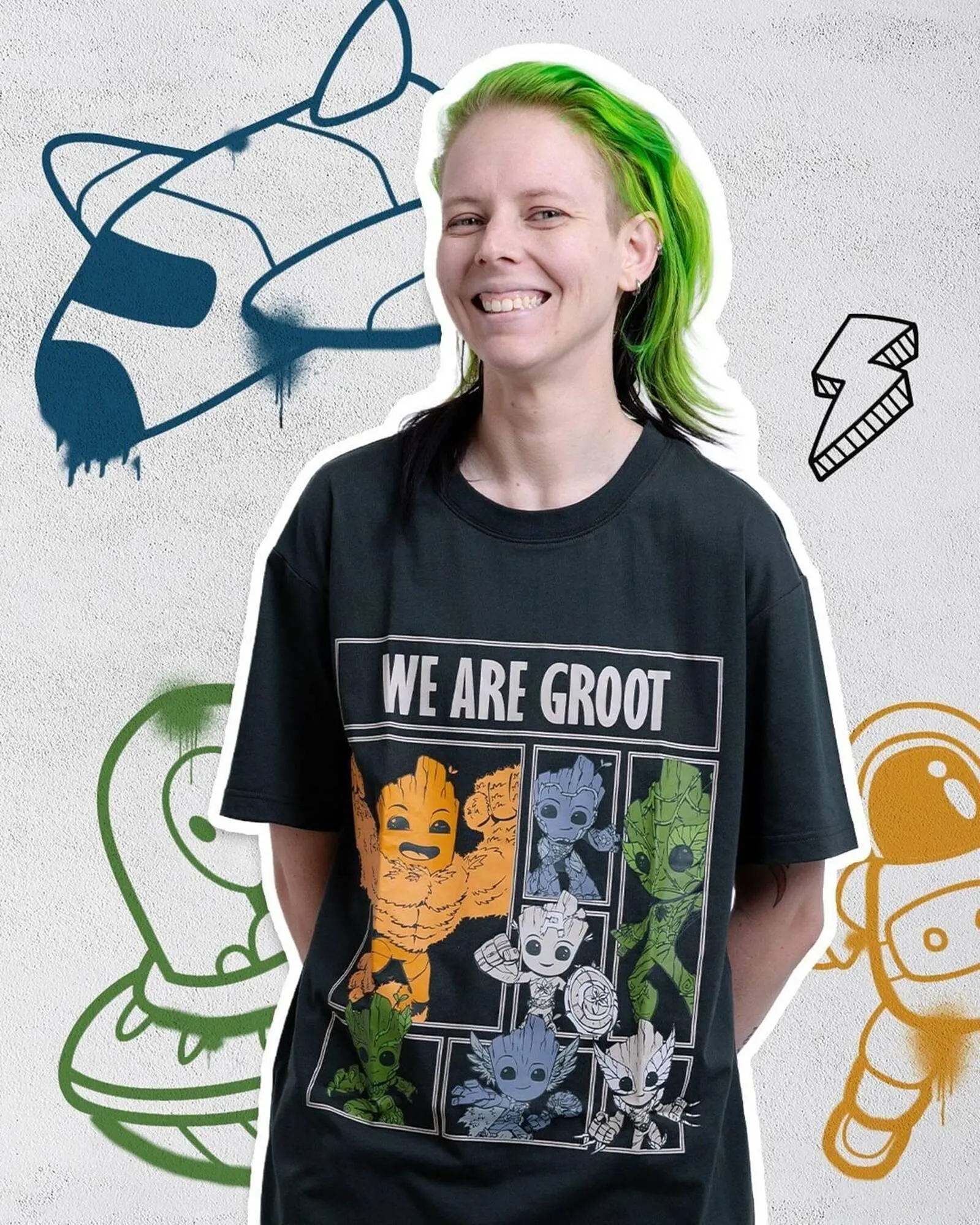 EB Games catalogue - Catalogue valid from 16 January to 29 January 2026 - page 3