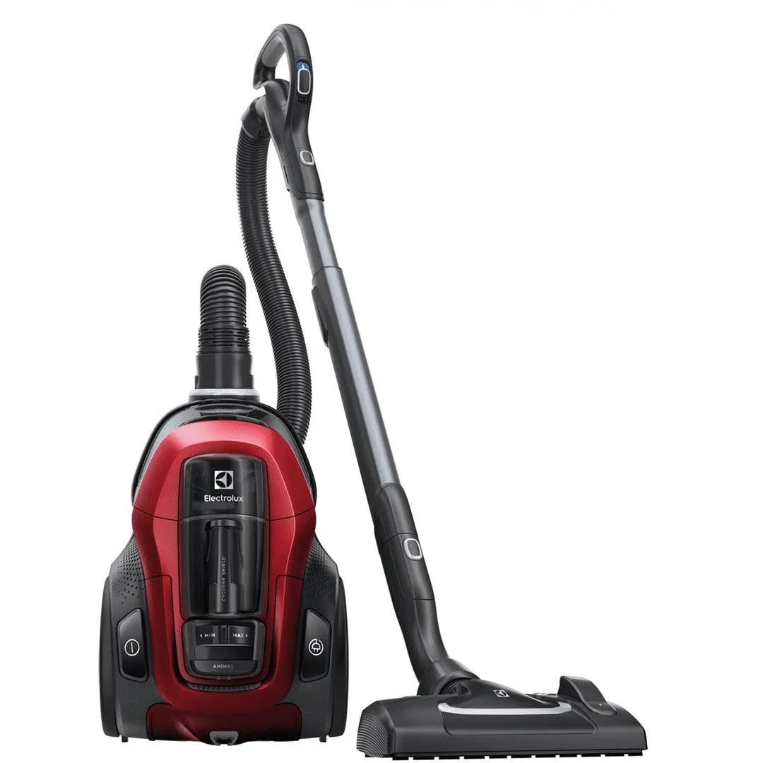 Electrolux Floorcare PC91ANIMAT Pure C9 Animal Bagless