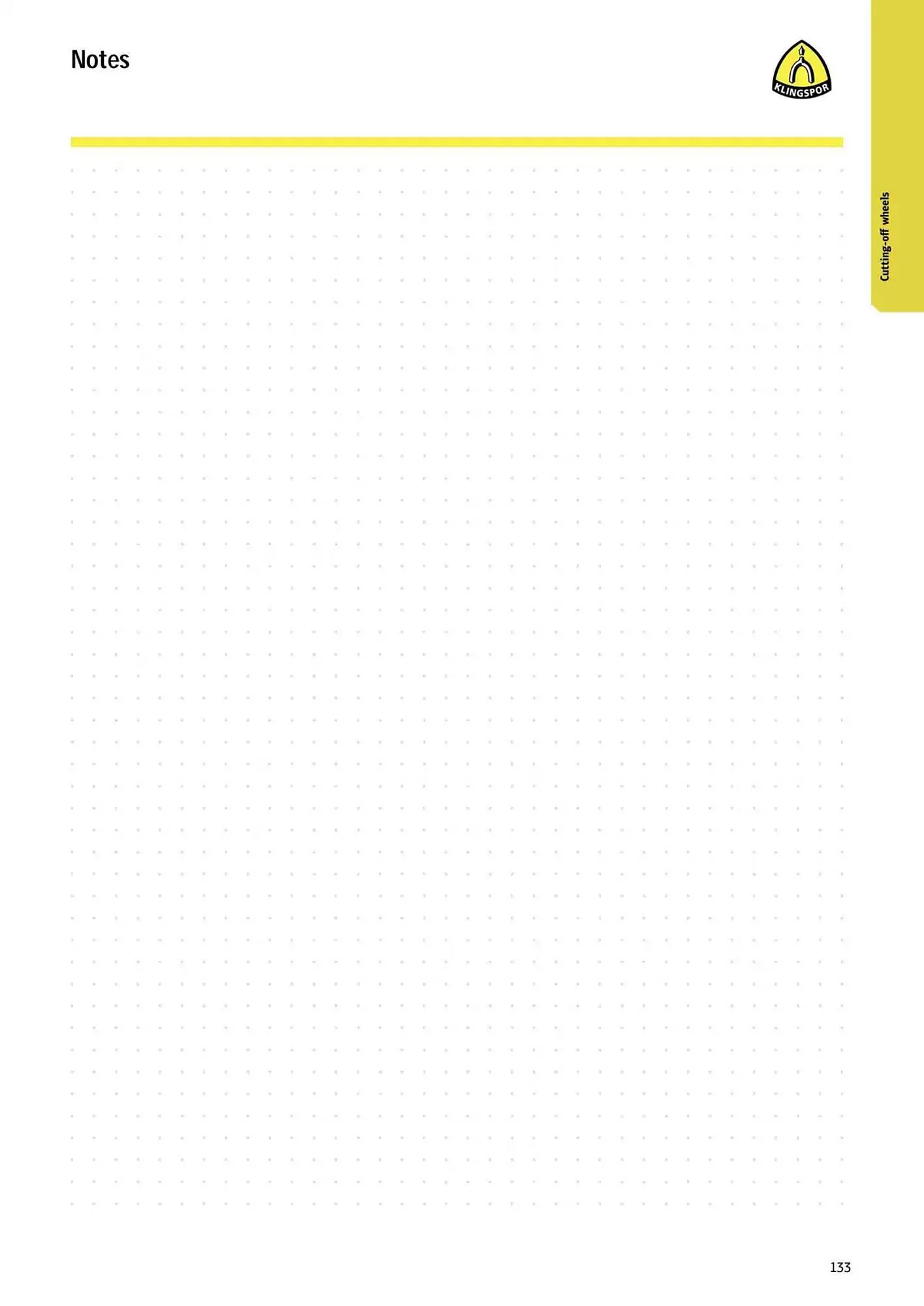 Kincrome catalogue - Catalogue valid from 5 November to 31 December 2025 - page 37