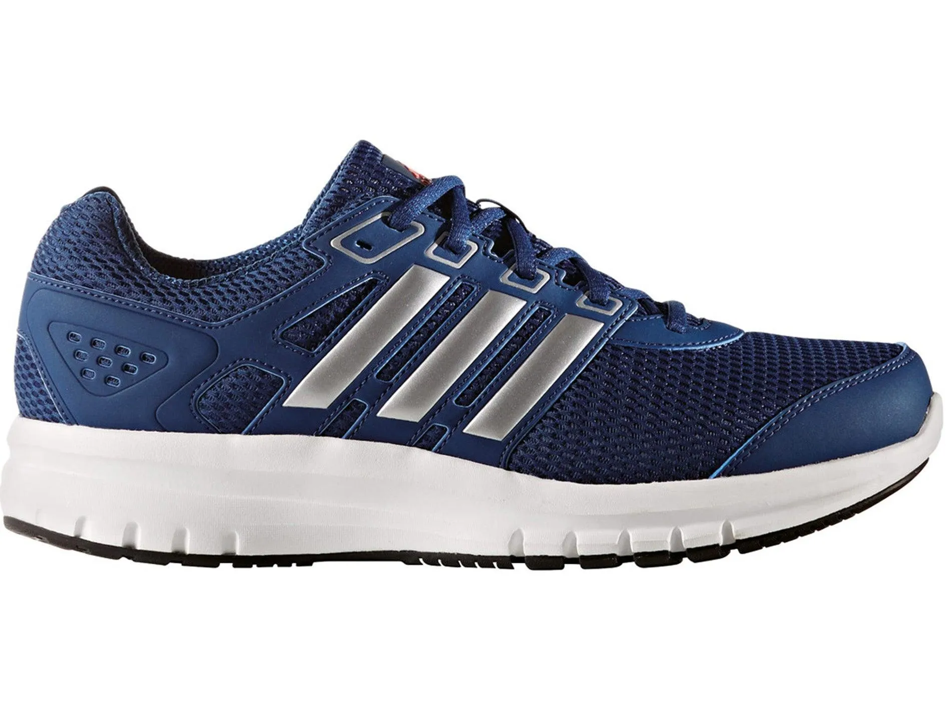 Adidas Mens Duramo Lite
