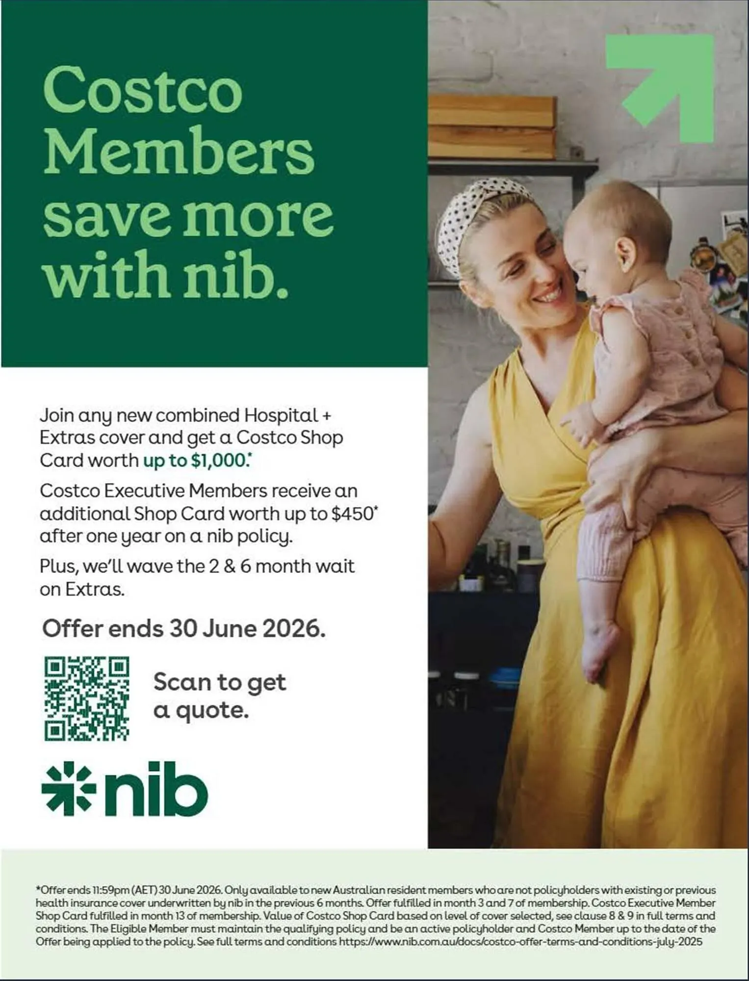 Costco catalogue - Catalogue valid from 1 September to 31 October 2025 - page 29