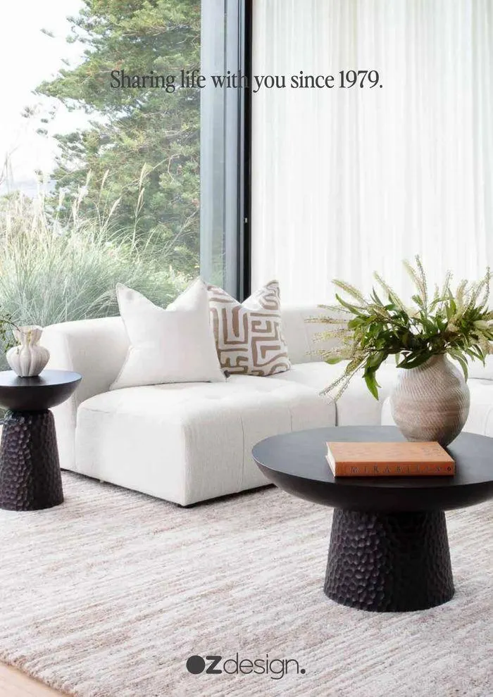 Winter 24 - Catalogue valid from 26 March to 31 August 2024 - page 40