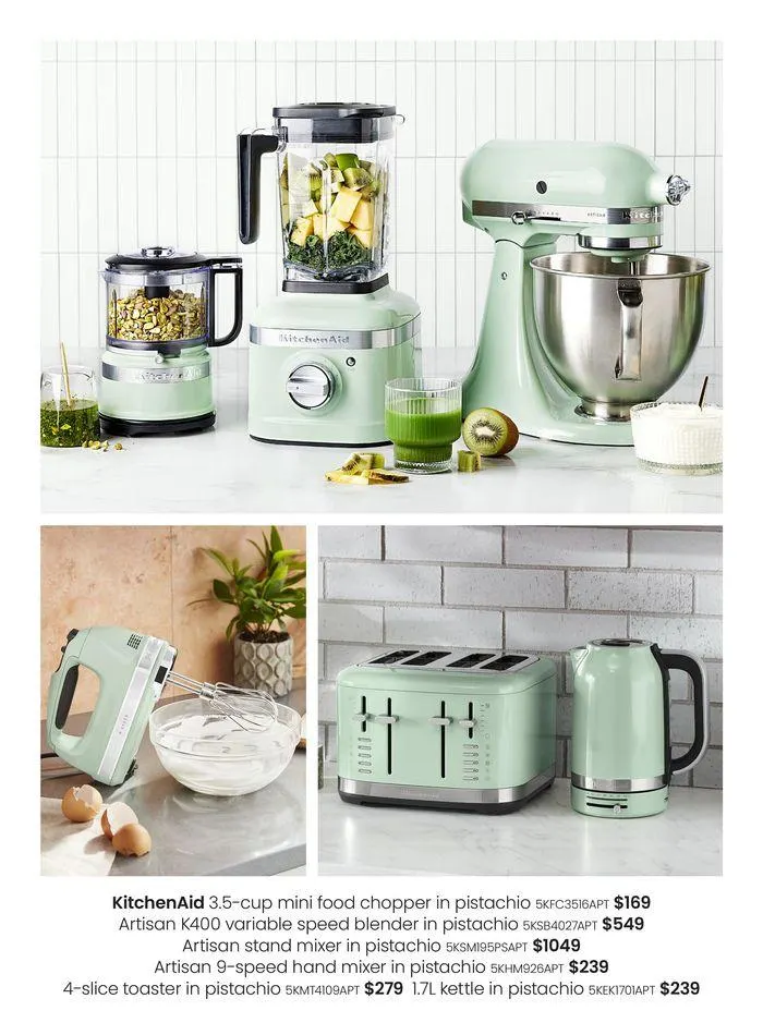 Home Positional #1 - Catalogue valid from 6 August to 1 September 2024 - page 20