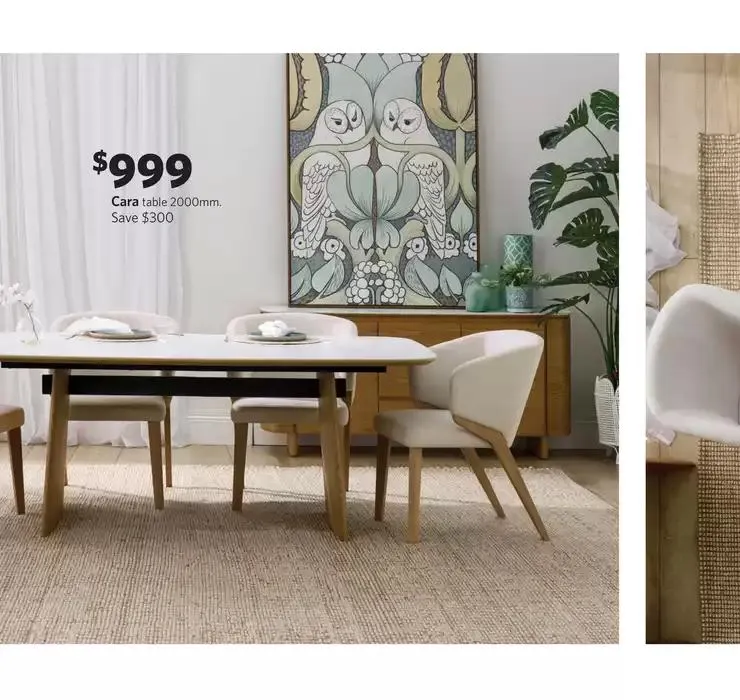 Mid Year Mega Sale  - Catalogue valid from 3 December to 31 January 2025 - page 18