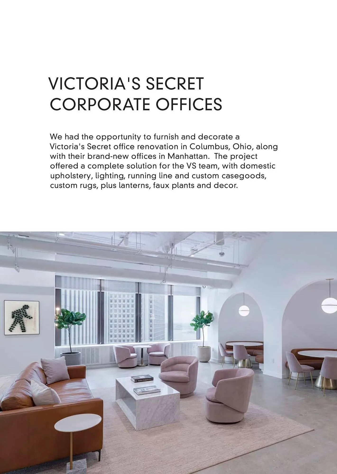 West Elm catalog - Catalogue valid from 13 March to 30 April 2026 - page 27