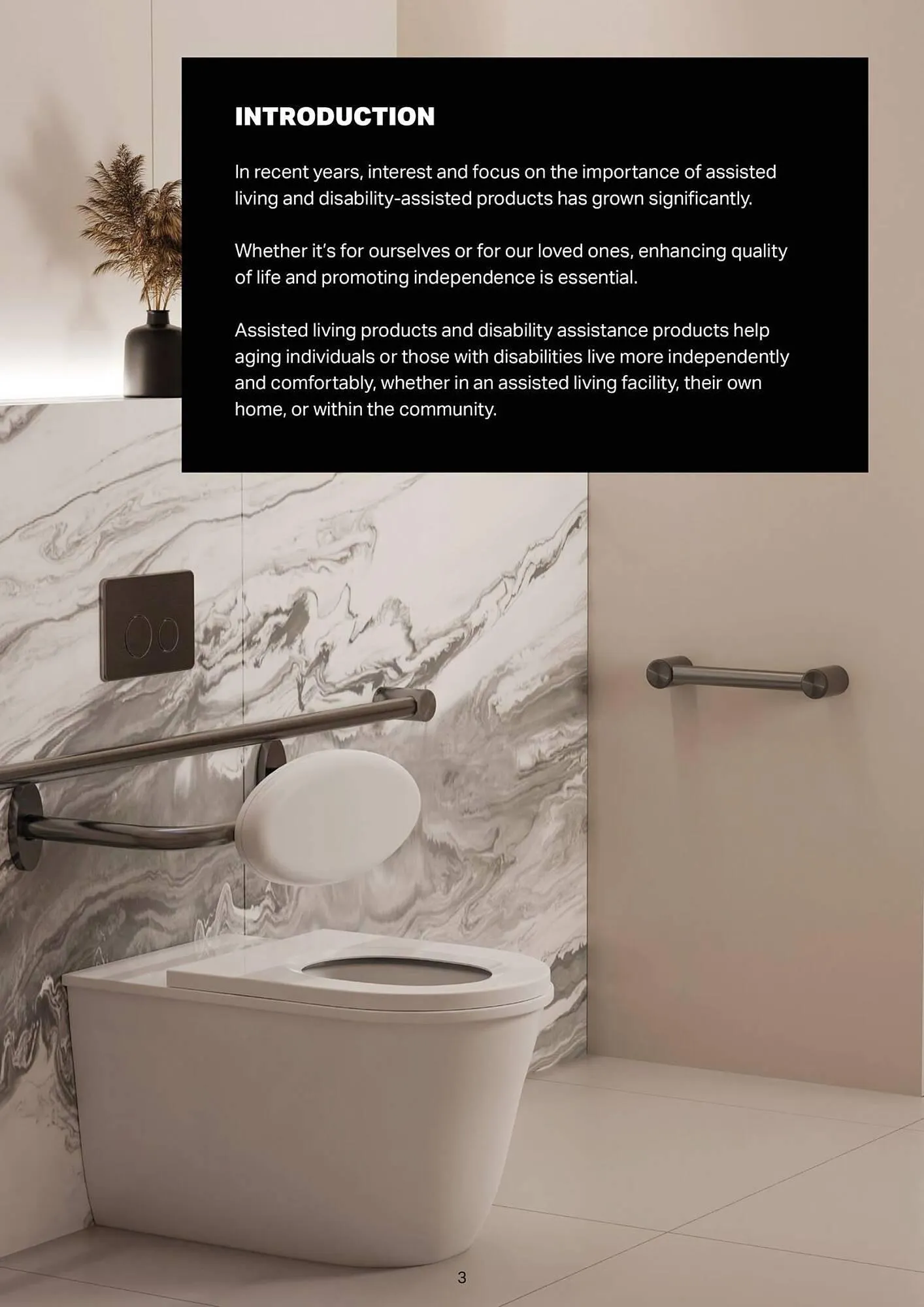 Mitre 10 catalogue - Catalogue valid from 27 June to 30 June 2025 - page 3