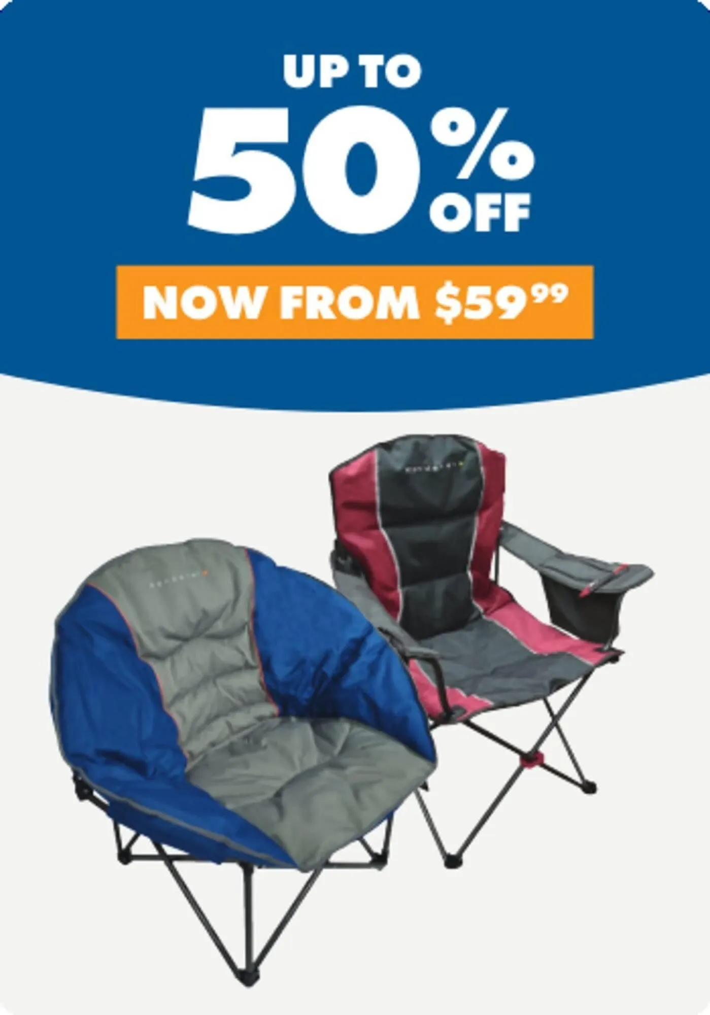 BCF catalogue - Catalogue valid from 28 July to 11 August 2025 - page 37