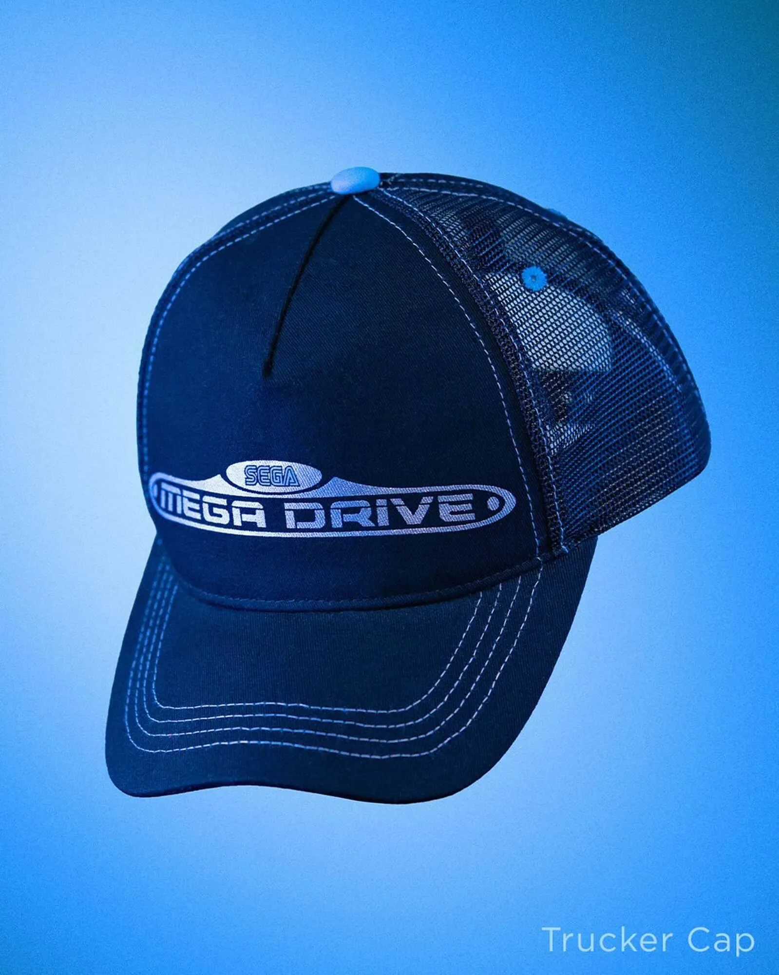 EB Games catalogue - Catalogue valid from 14 January to 27 January 2026 - page 2